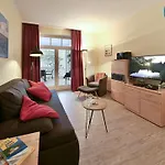 Seeadler Adlerhorst