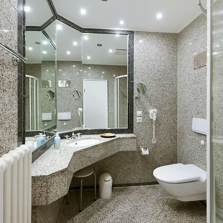 Seeadler Adlerhorst Binz